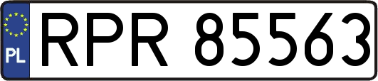 RPR85563