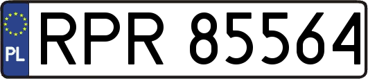 RPR85564