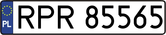 RPR85565