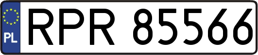 RPR85566
