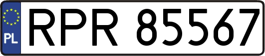 RPR85567