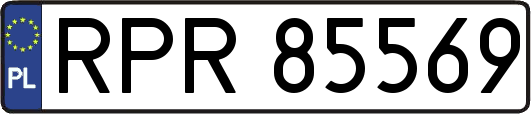 RPR85569