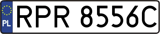 RPR8556C