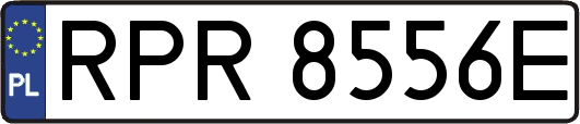RPR8556E