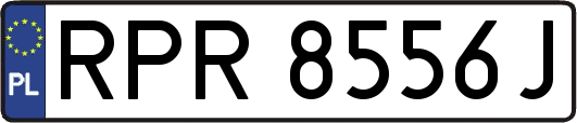RPR8556J