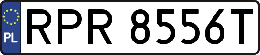 RPR8556T