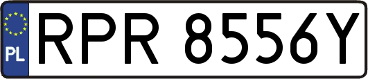 RPR8556Y