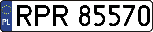 RPR85570