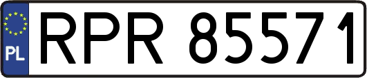 RPR85571