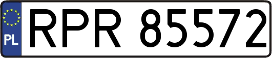RPR85572