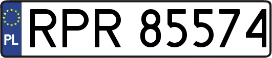 RPR85574