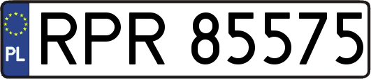 RPR85575