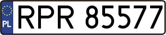 RPR85577