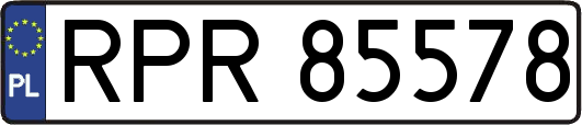 RPR85578