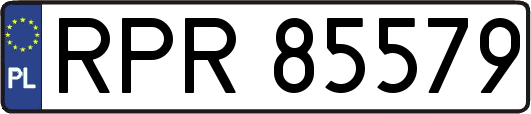 RPR85579