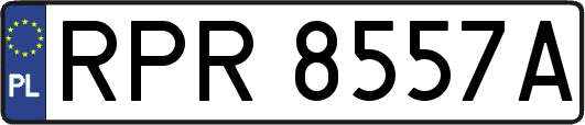 RPR8557A