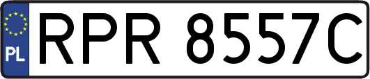RPR8557C