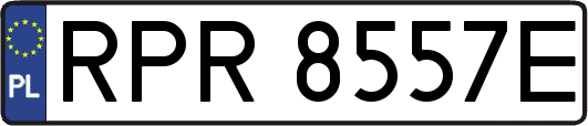 RPR8557E