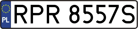 RPR8557S
