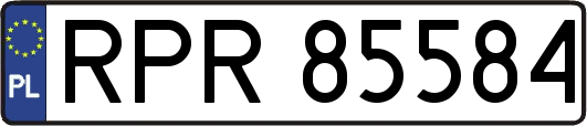 RPR85584