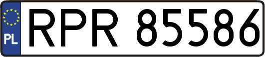 RPR85586