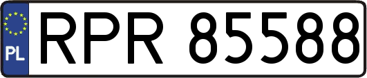 RPR85588