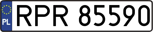 RPR85590