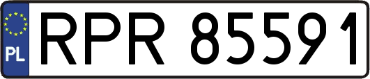 RPR85591