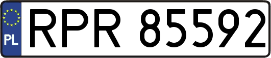 RPR85592