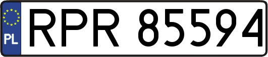 RPR85594