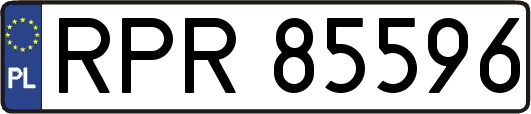 RPR85596