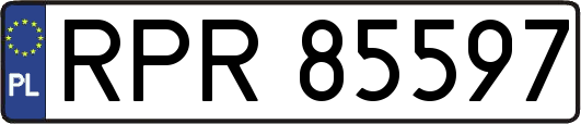 RPR85597