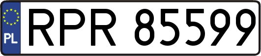 RPR85599