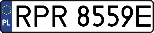 RPR8559E
