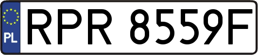 RPR8559F