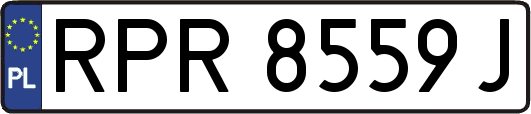 RPR8559J