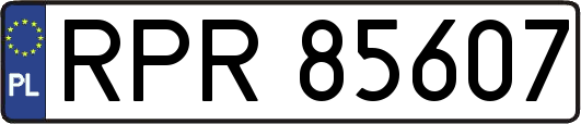 RPR85607