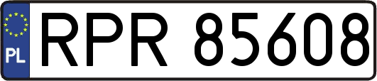RPR85608