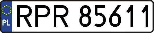 RPR85611