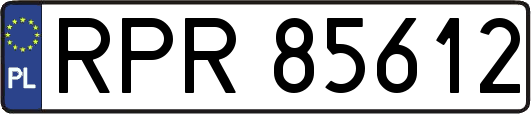 RPR85612