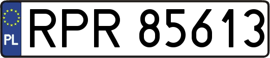 RPR85613