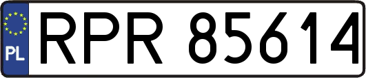 RPR85614