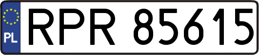 RPR85615