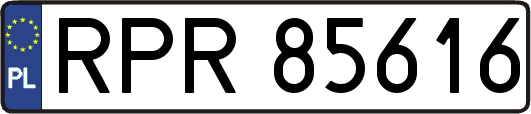 RPR85616