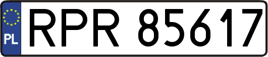 RPR85617