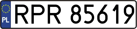 RPR85619