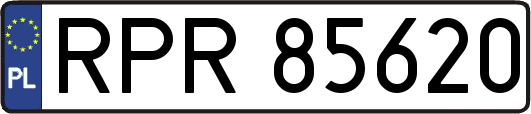 RPR85620
