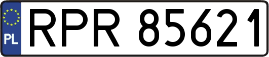 RPR85621