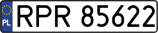 RPR85622