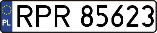 RPR85623